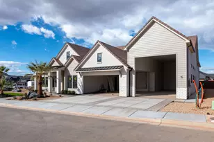 4961 S Ripple Rd, Washington, UT 84780 - Photo 3