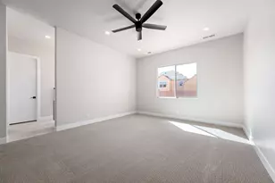 4972 S Lakefront Pl, Washington, UT 84780 - Photo 29