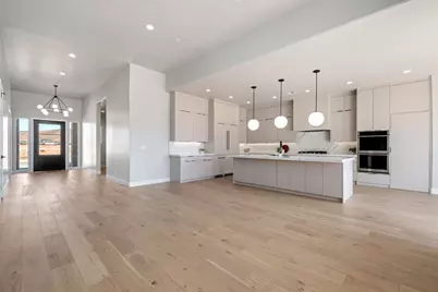 4972 S Lakefront Place, Washington, UT 84780 - Photo 15