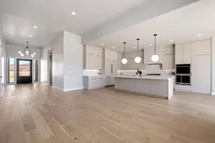 4972 S Lakefront Pl, Washington, UT 84780 - Photo 15