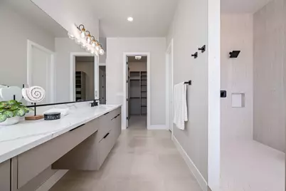 4972 S Lakefront Place, Washington, UT 84780 - Photo 31
