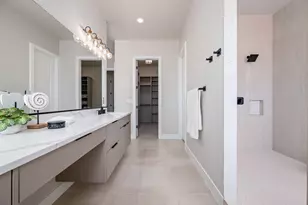 4972 S Lakefront Pl, Washington, UT 84780 - Photo 31