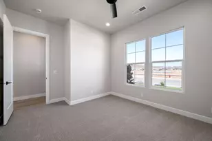 4972 S Lakefront Pl, Washington, UT 84780 - Photo 47