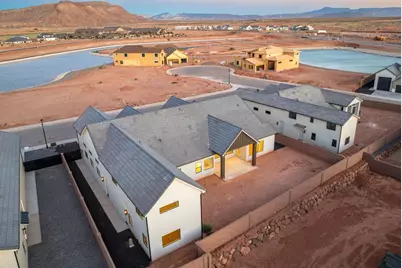 4972 S Lakefront Place, Washington, UT 84780 - Photo 73