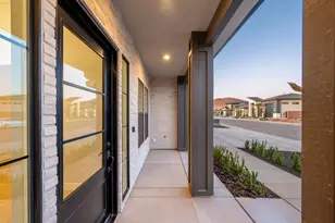 4972 S Lakefront Pl, Washington, UT 84780 - Photo 9