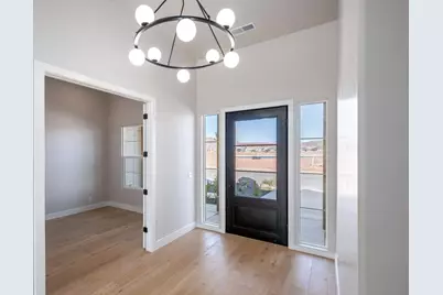 4972 S Lakefront Place, Washington, UT 84780 - Photo 41
