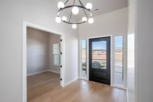 4972 S Lakefront Pl, Washington, UT 84780 - Photo 41