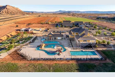 836 E Sunny Shore Dr, Washington, UT 84780 - Photo 9
