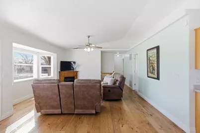 180 N 1100 E #157, Washington, UT 84780 - Photo 7