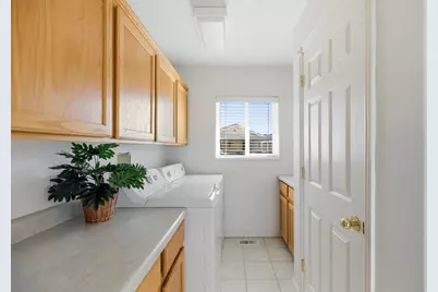 180 N 1100 E #157, Washington, UT 84780 - Photo 29