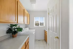 180 N 1100 E, Washington, UT 84780 - Photo 29