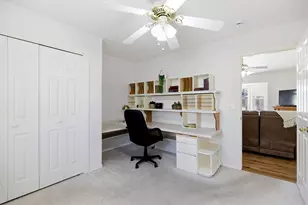 180 N 1100 E, Washington, UT 84780 - Photo 21
