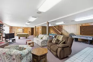 180 N 1100 E, Washington, UT 84780 - Photo 45