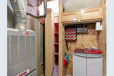 180 N 1100 E #157, Washington, UT 84780 - Photo 31