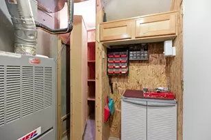 180 N 1100 E, Washington, UT 84780 - Photo 31