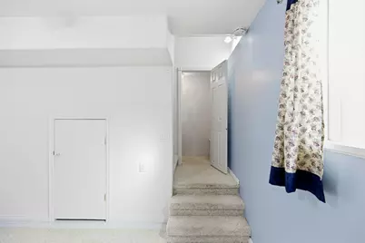 180 N 1100 E #157, Washington, UT 84780 - Photo 25