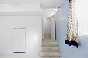 180 N 1100 E, Washington, UT 84780 - Photo 25