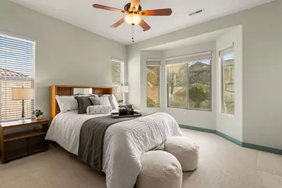 4945 Accolade Cir, Saint George, UT 84790 - Photo 29