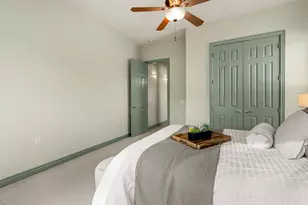 4945 Accolade Cir, Saint George, UT 84790 - Photo 31