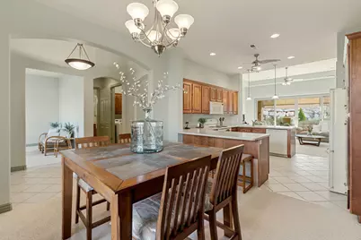 4945 Accolade Cir, Saint George, UT 84790 - Photo 13