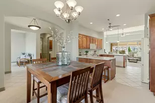 4945 Accolade Cir, Saint George, UT 84790 - Photo 13