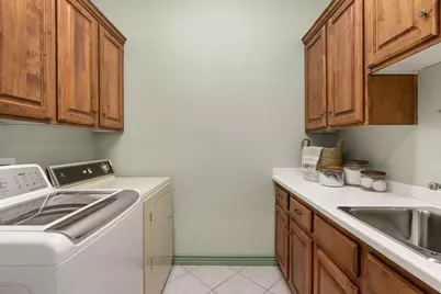 4945 Accolade Cir, Saint George, UT 84790 - Photo 19