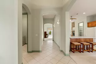 4945 Accolade Cir, Saint George, UT 84790 - Photo 7