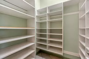 4945 Accolade Cir, Saint George, UT 84790 - Photo 17