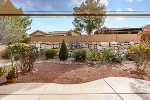 4945 Accolade Cir, Saint George, UT 84790 - Photo 39