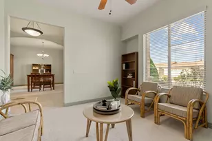 4945 Accolade Cir, Saint George, UT 84790 - Photo 11