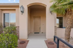 4945 Accolade Cir, Saint George, UT 84790 - Photo 5