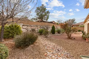 4945 Accolade Cir, Saint George, UT 84790 - Photo 41