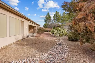 4945 Accolade Cir, Saint George, UT 84790 - Photo 43