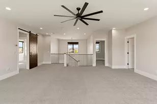 4147 S 490 E, Washington, UT 84780 - Photo 43