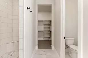 4147 S 490 E, Washington, UT 84780 - Photo 37