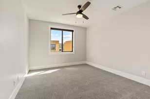 4147 S 490 E, Washington, UT 84780 - Photo 53