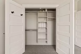 4147 S 490 E, Washington, UT 84780 - Photo 55