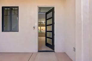 4147 S 490 E, Washington, UT 84780 - Photo 67