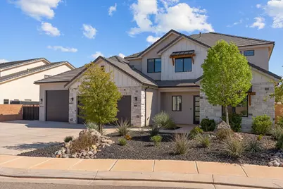 4147 S 490 E, Washington, UT 84780 - Photo 71