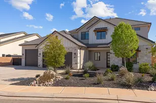 4147 S 490 E, Washington, UT 84780 - Photo 71