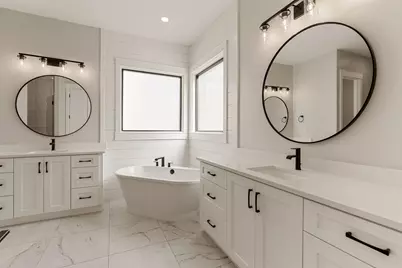 4147 S 490 E, Washington, UT 84780 - Photo 35