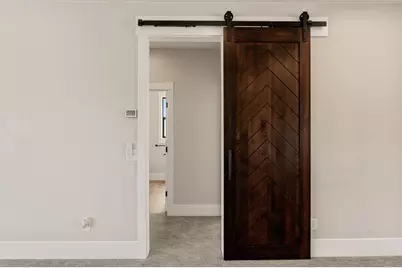 4147 S 490 E, Washington, UT 84780 - Photo 45