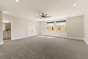 4147 S 490 E, Washington, UT 84780 - Photo 41