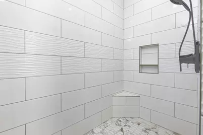 4147 S 490 E, Washington, UT 84780 - Photo 17