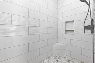 4147 S 490 E, Washington, UT 84780 - Photo 17