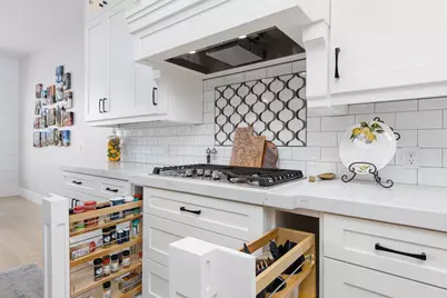 4147 S 490 E, Washington, UT 84780 - Photo 9