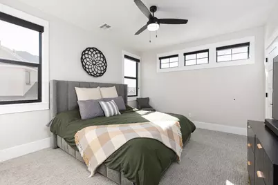 4147 S 490 E, Washington, UT 84780 - Photo 25