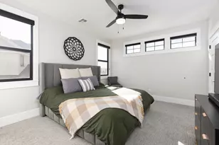 4147 S 490 E, Washington, UT 84780 - Photo 25