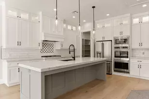 4147 S 490 E, Washington, UT 84780 - Photo 17