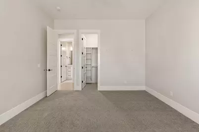 4147 S 490 E, Washington, UT 84780 - Photo 11